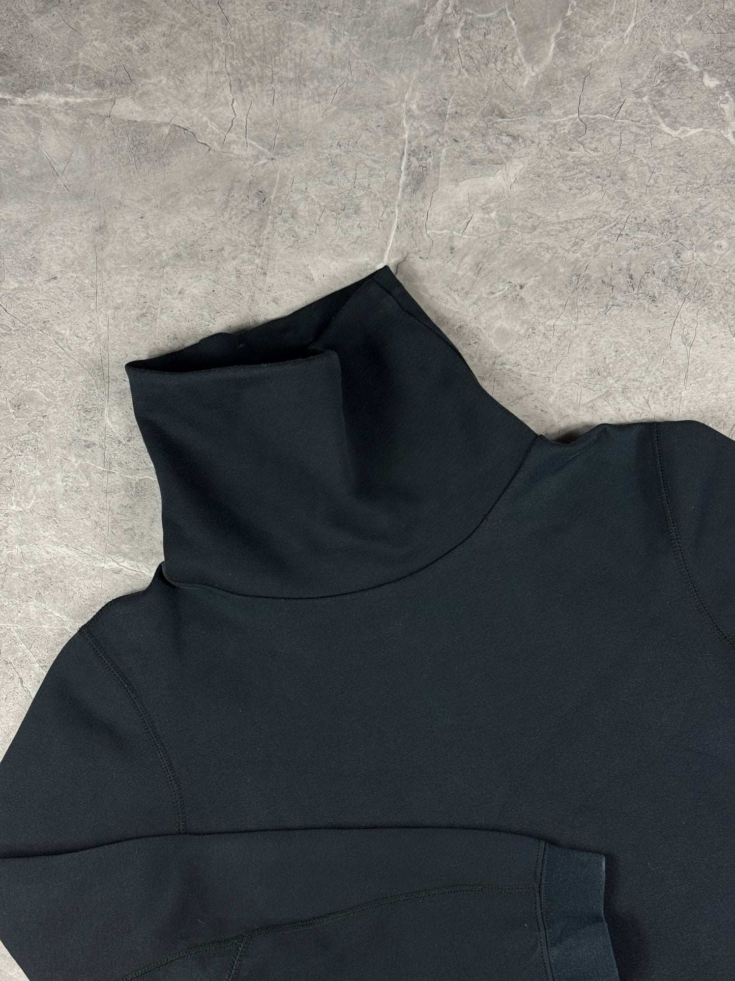 Nike Tech Fleece Turtleneck muška dukserica(S)