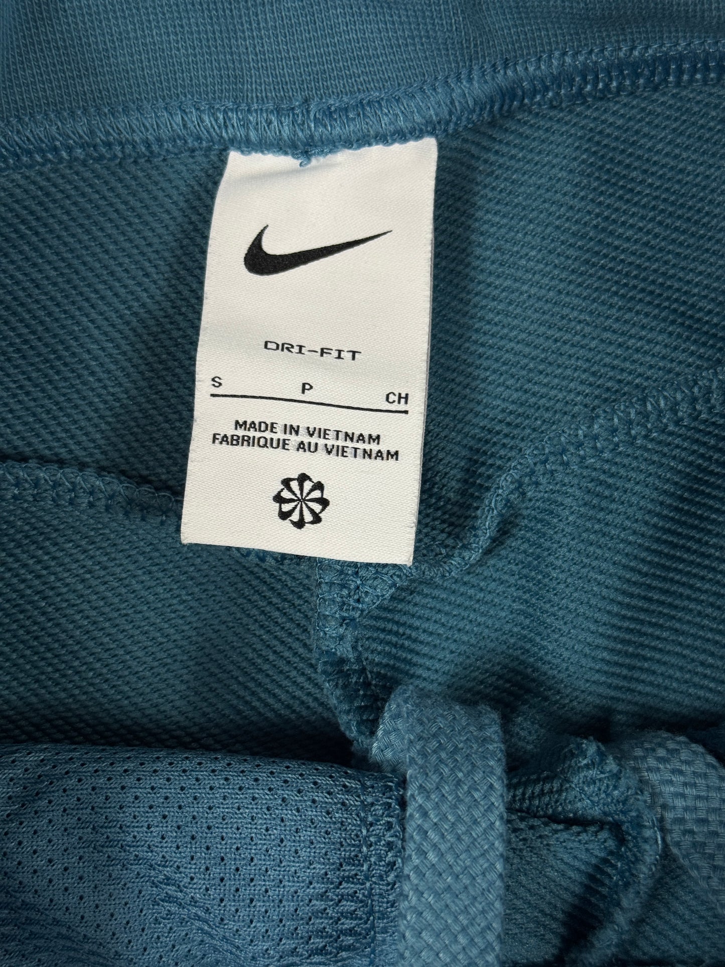 Nike muški šorc (S)