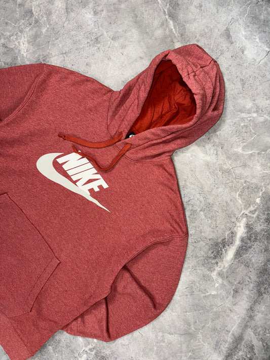 Nike muška dukserica (L)