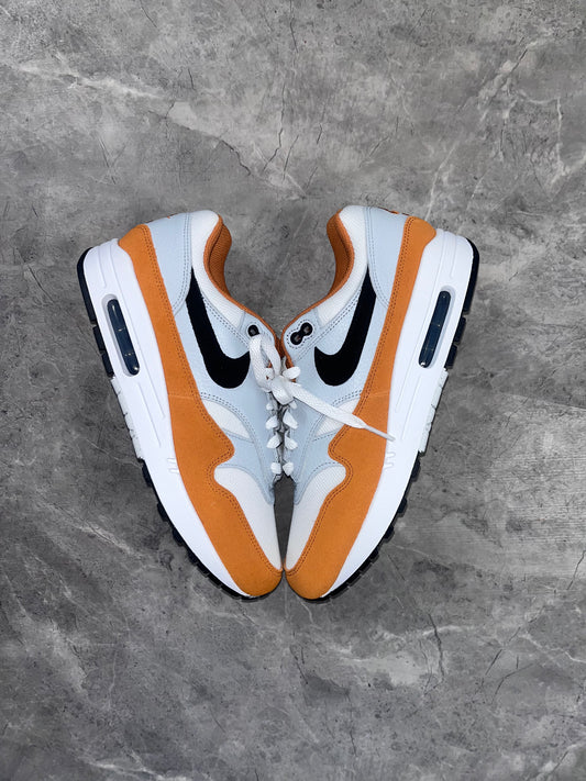 Nike Air Max 1 Monarch muške patike (44)