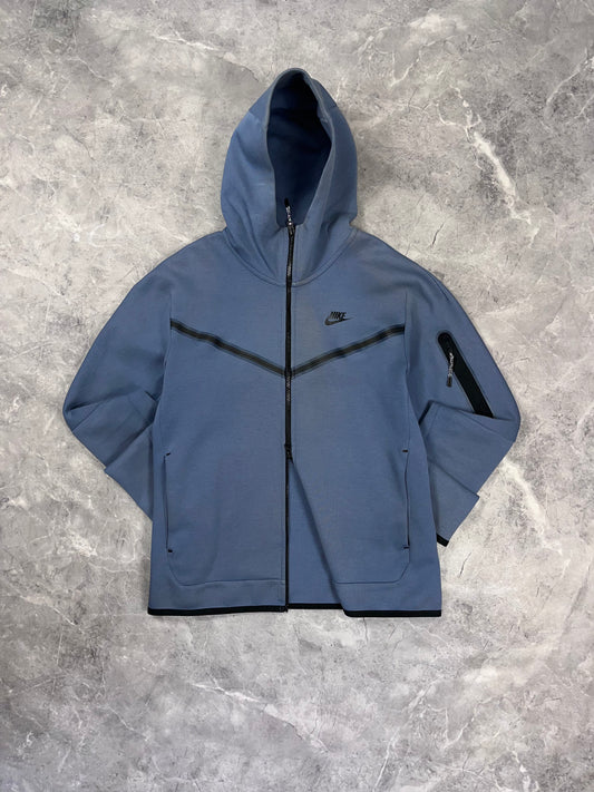 Nike Tech Fleece muška dukserica (M)