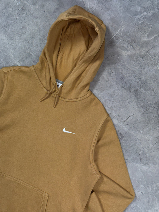 Nike Classic muška dukserica (M)
