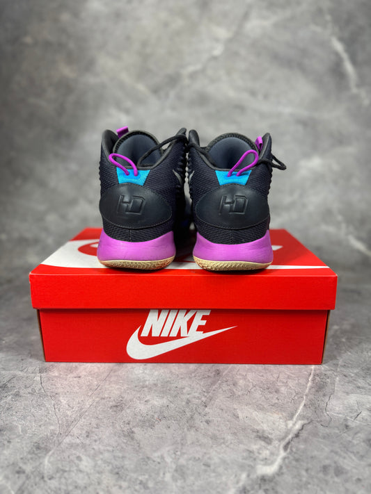 Nike Hyperdunk Flight muške patike (47.5)
