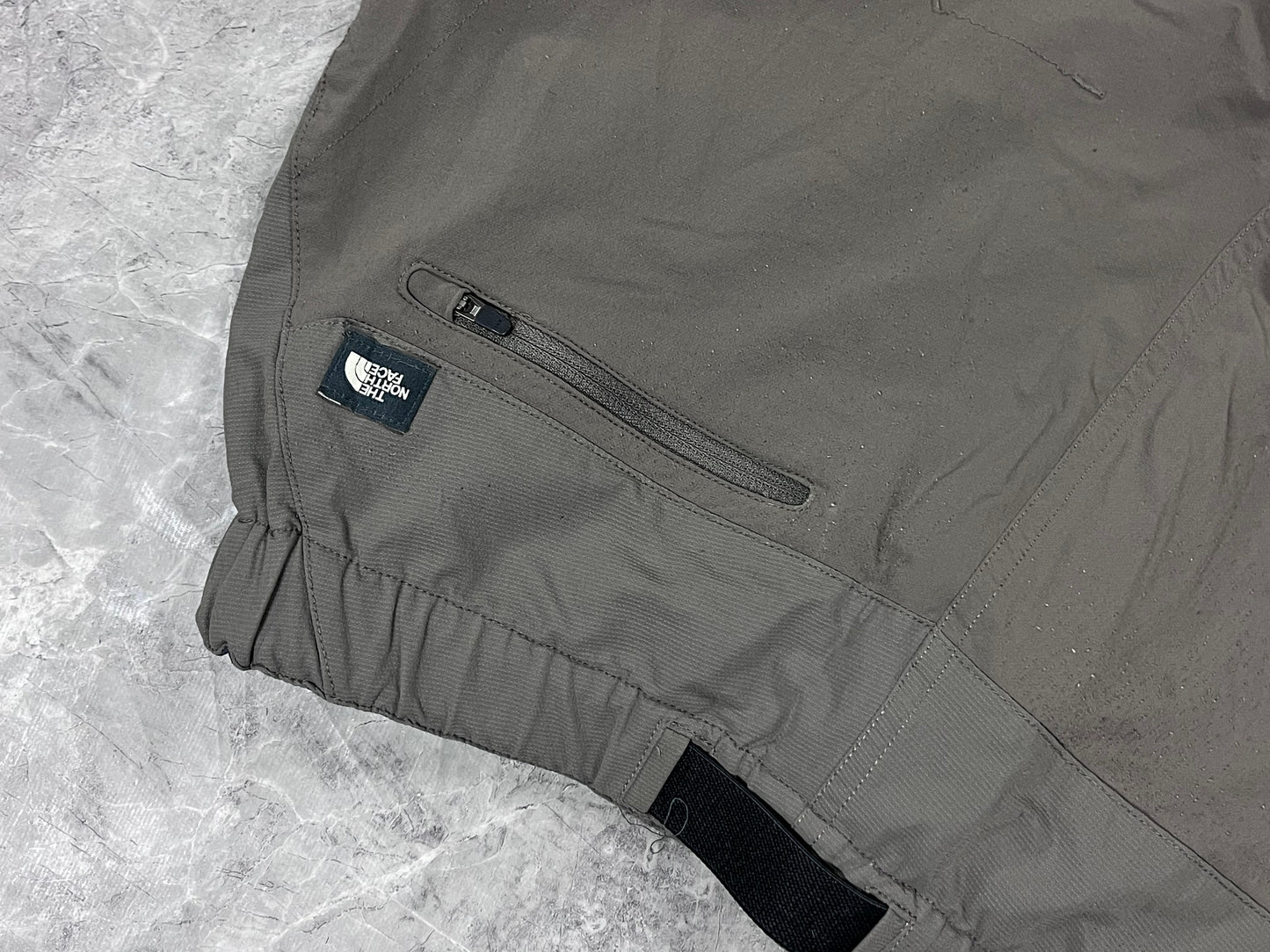 The North Face ženske pantalone (S)