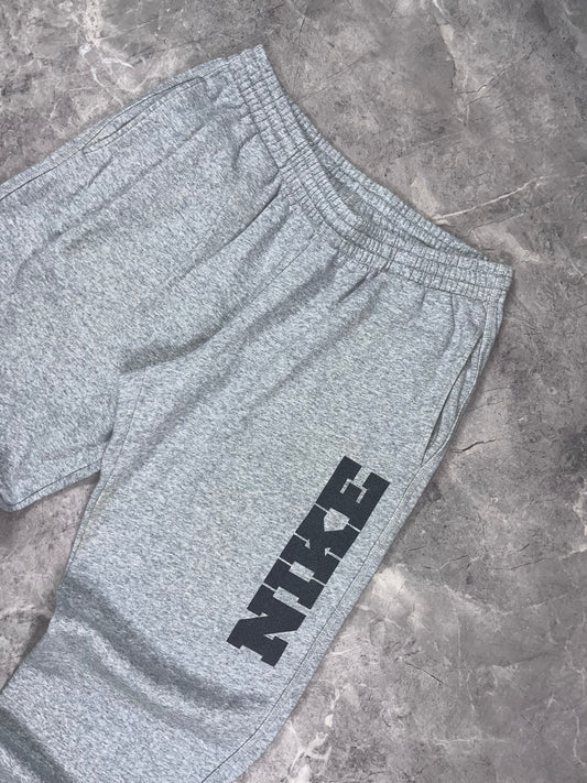 Nike muška trenerka (L)
