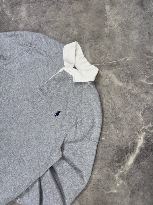 Ralph Lauren Polo Rugby muška majica(S)