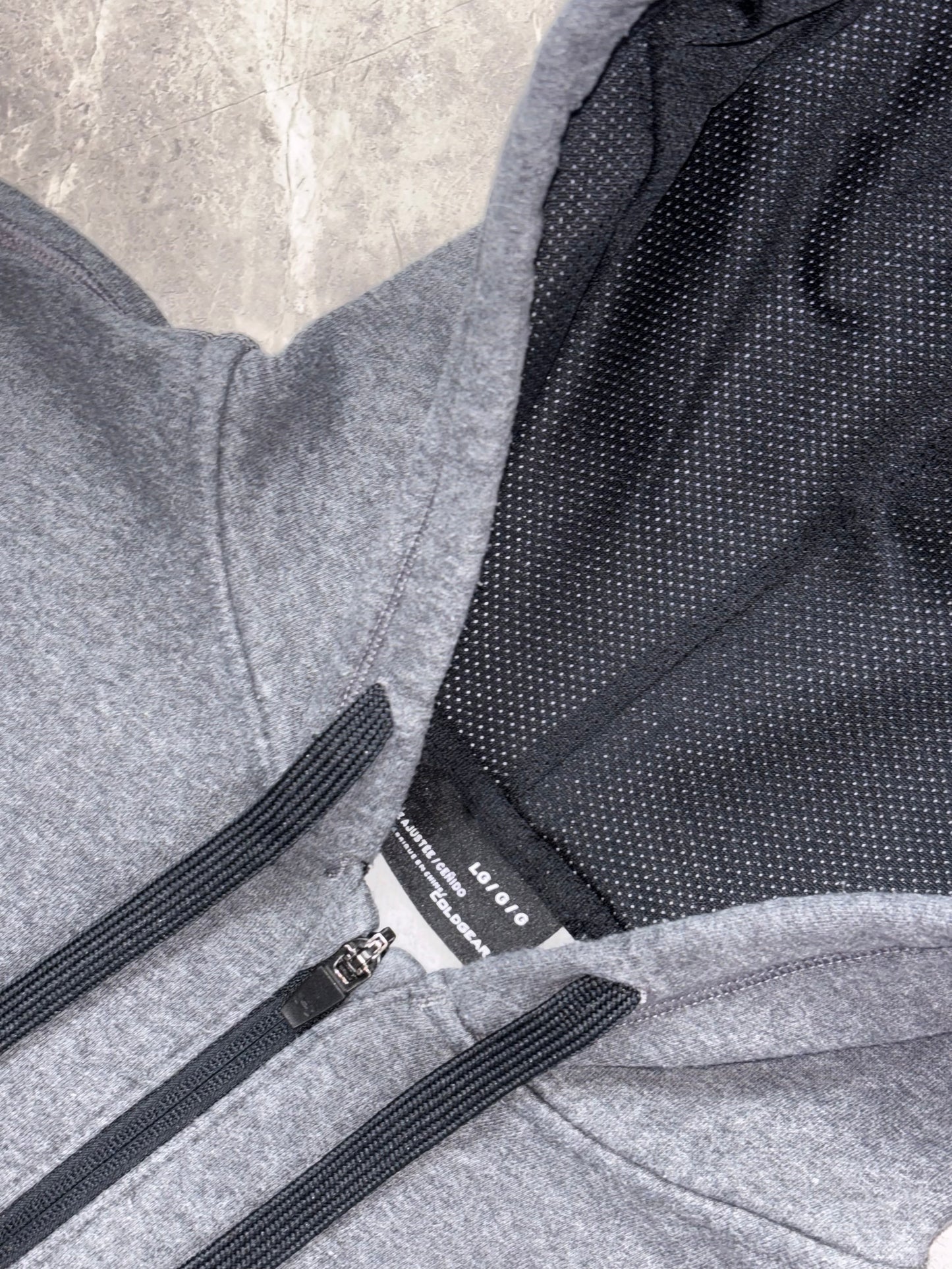 Under Armour muška dukserica(L)