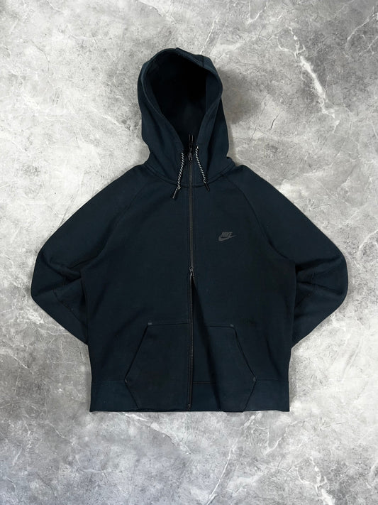 Nike Tech Fleece muška dukserica(L)