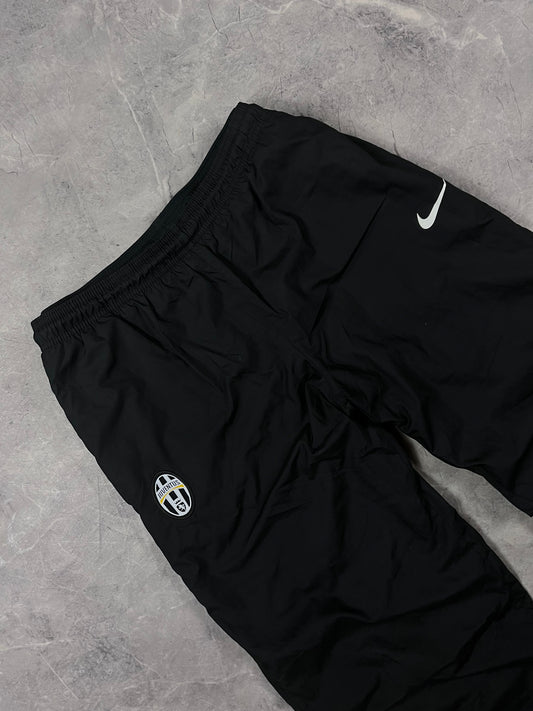 Nike Juventus muška trenerka (L)