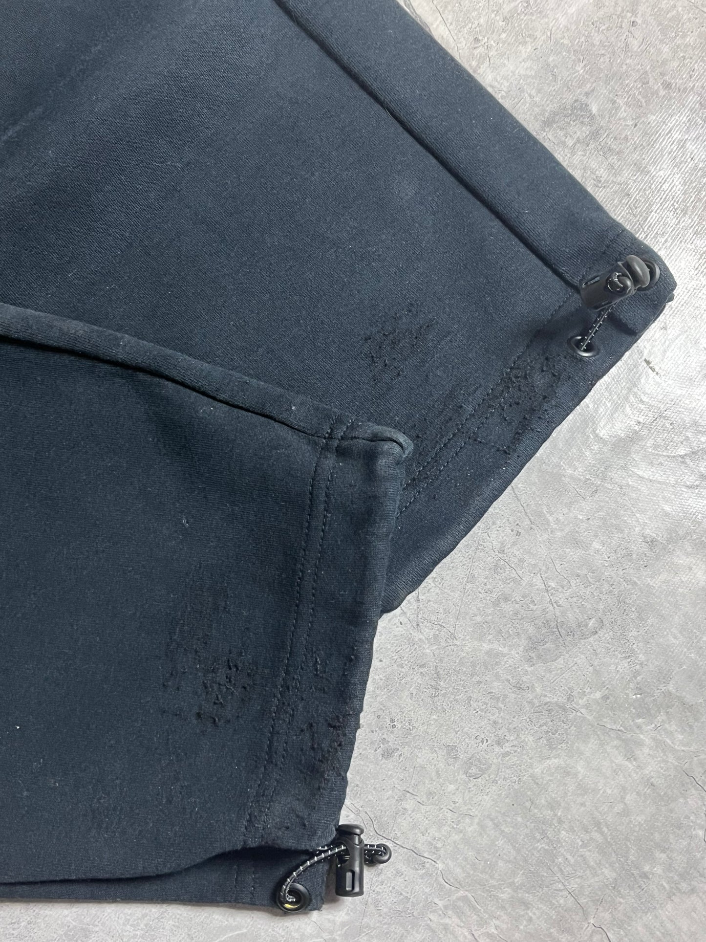 Nike Tech Fleece muška trenerka (S)