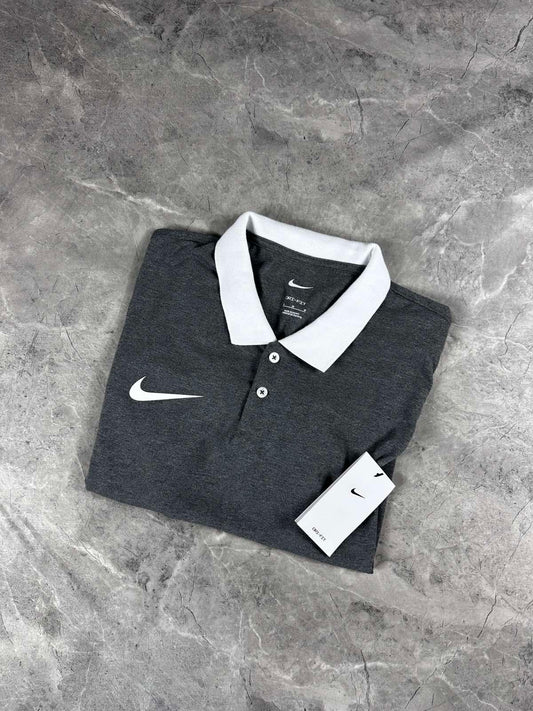 Nike muška мajica(M)