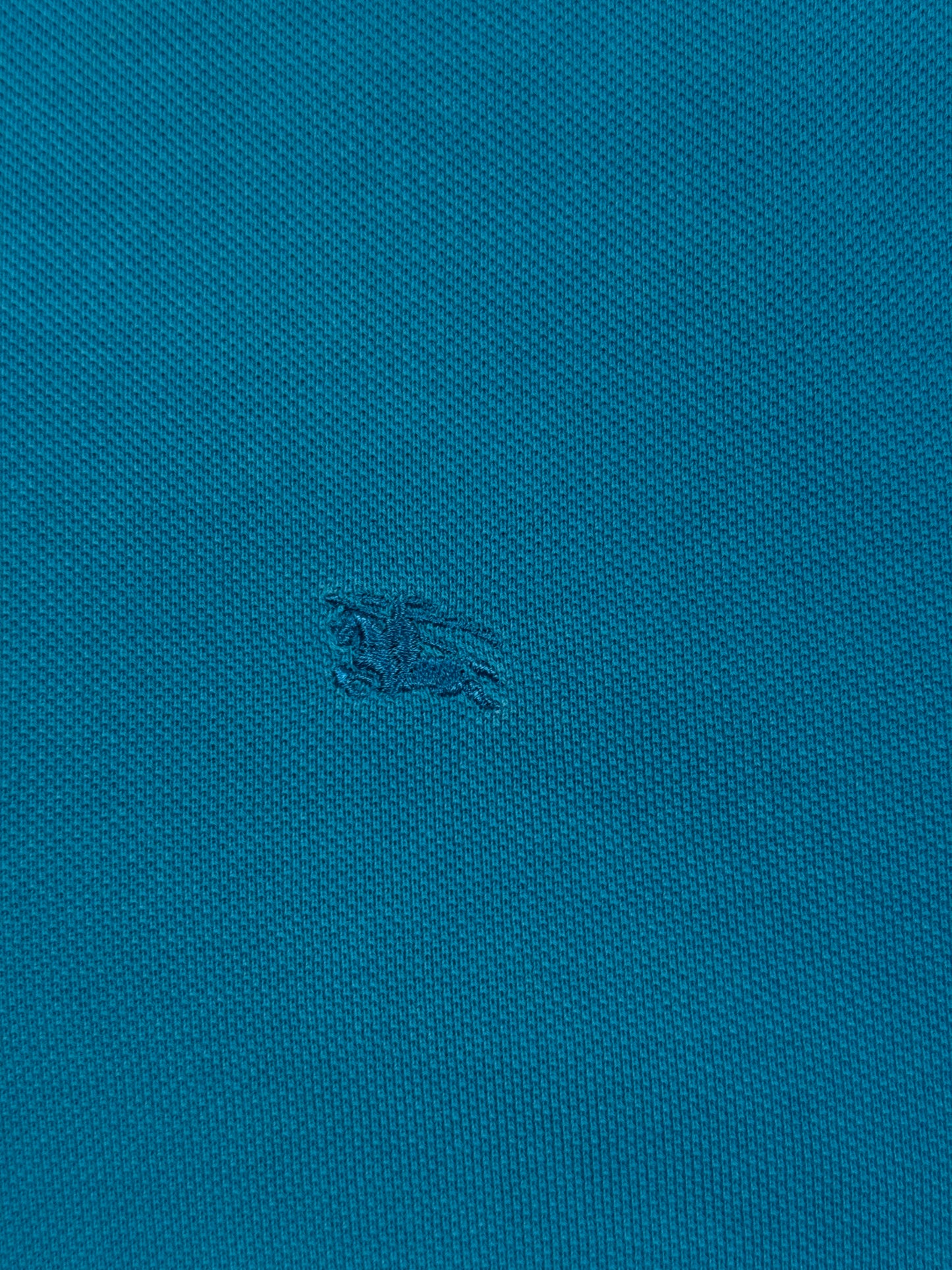 Burberry muška majica (XL)