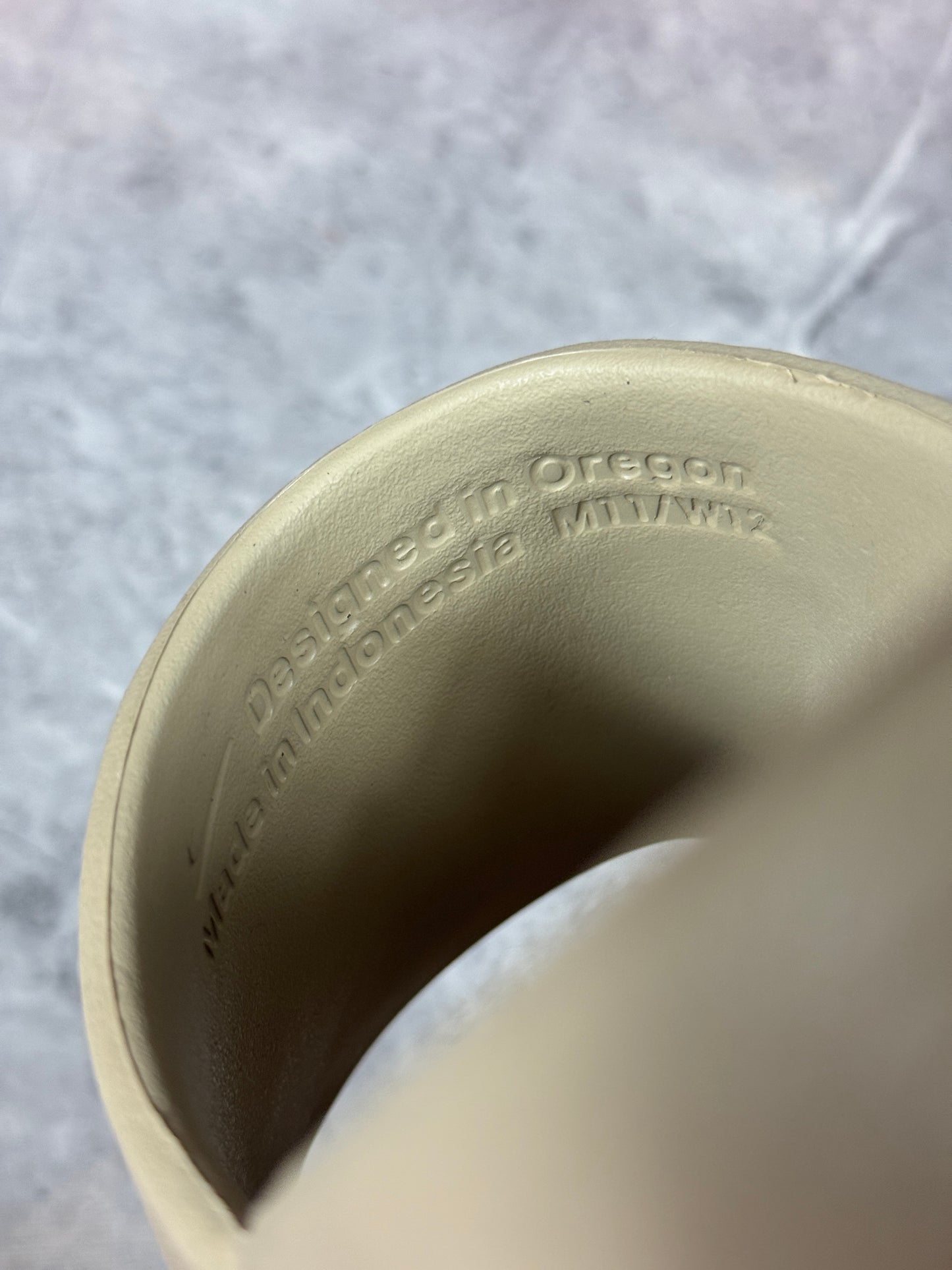 Nike Calm muške papuče (44)