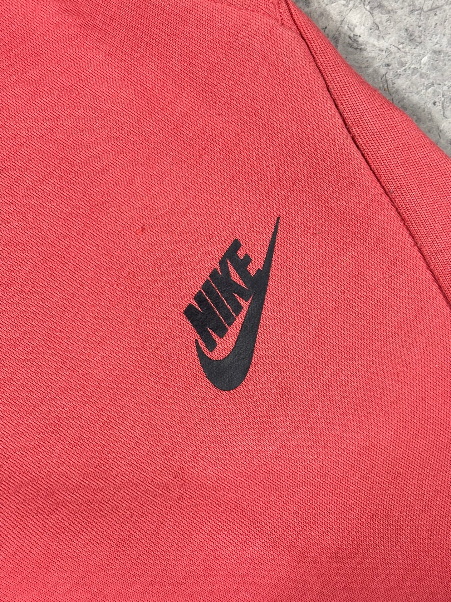 Nike Tech Fleece muška trenerka (S)