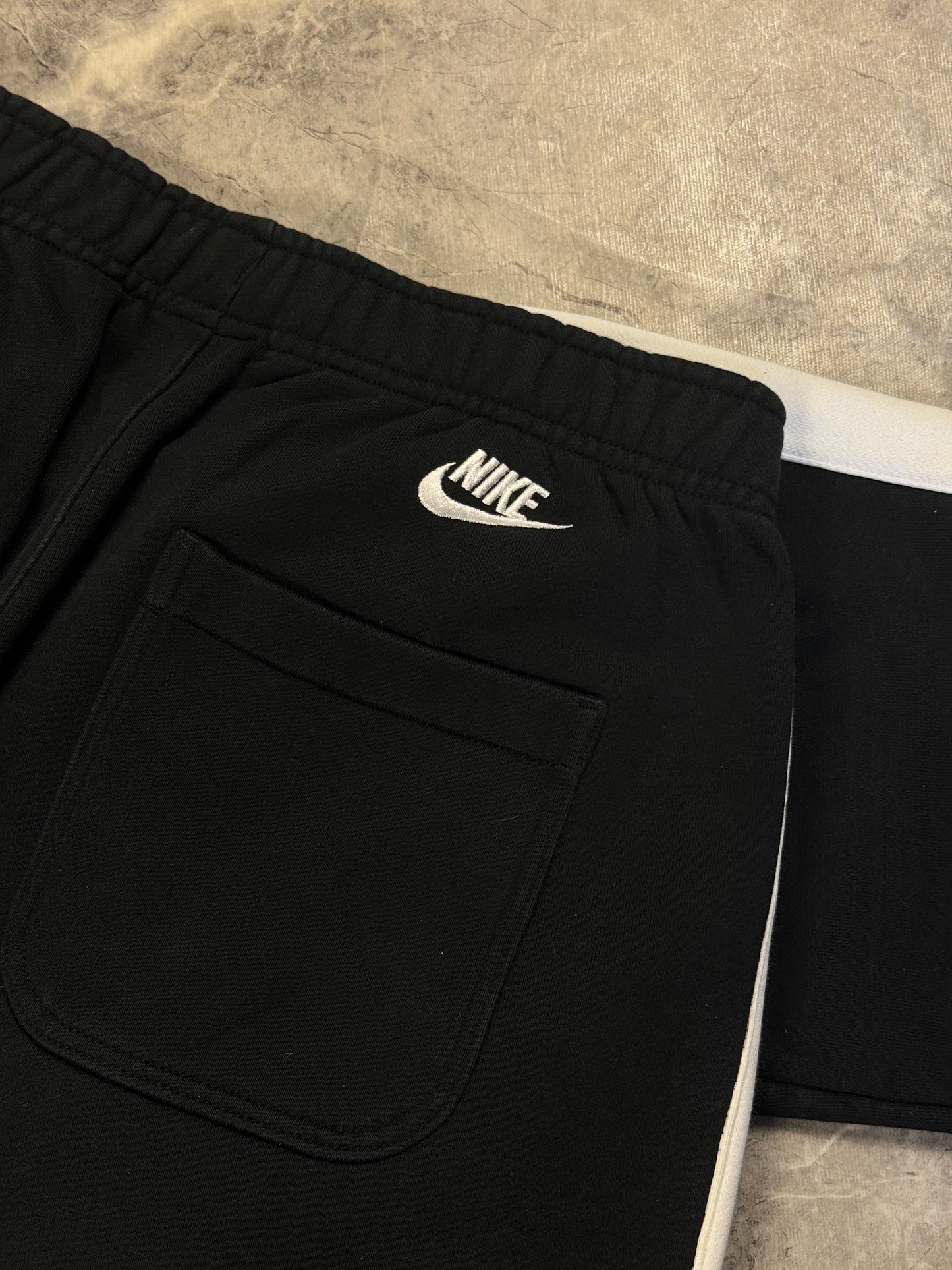 Nike Just Do It muške trenerke (L)