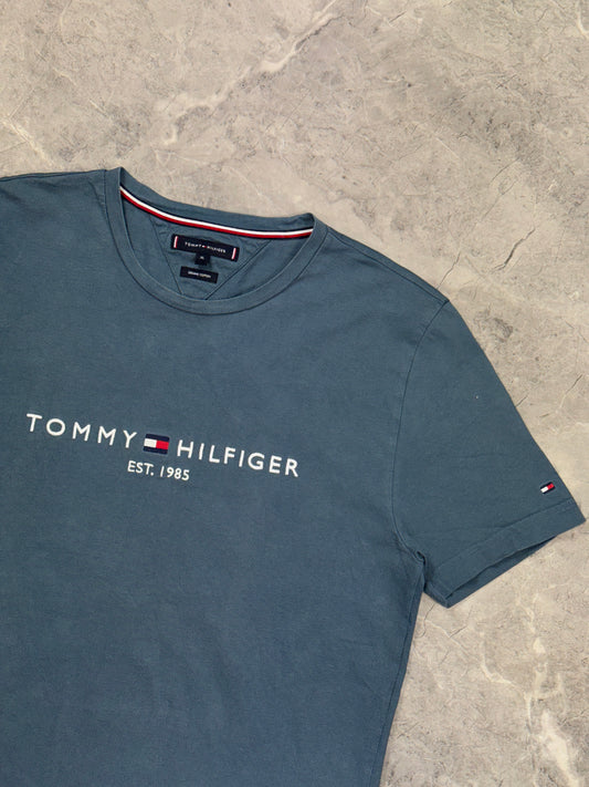 Tommy Hilfiger muška majica (XL)