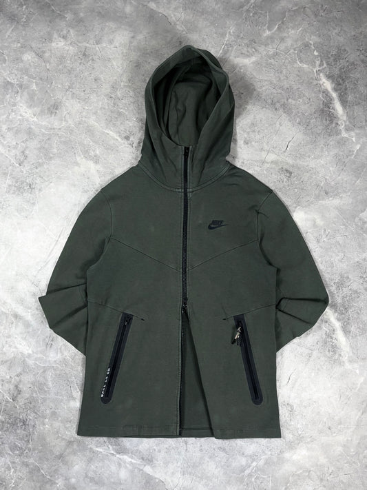 Nike Tech Fleece muška dukserica (S)