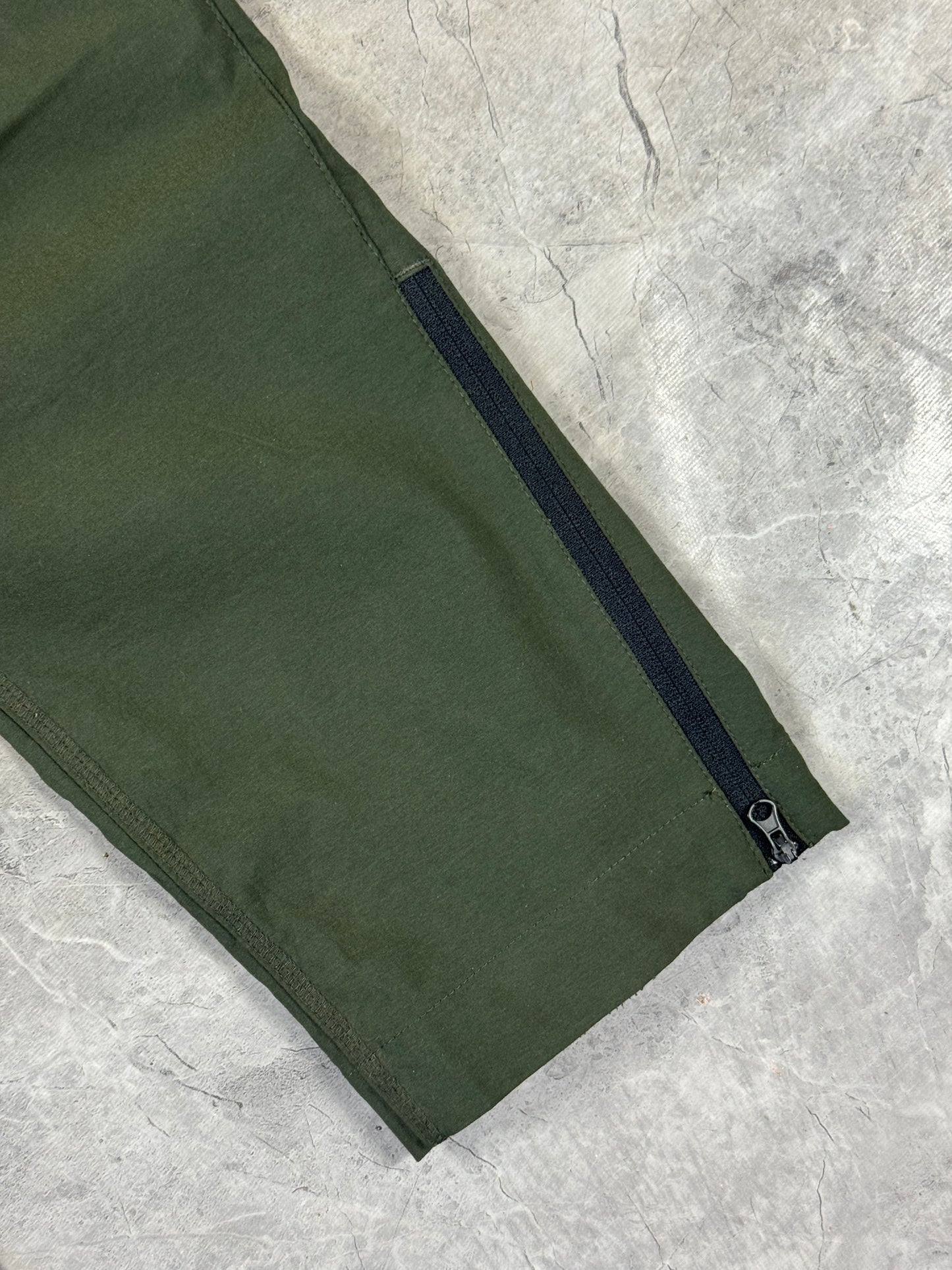 Nike Tech Fleece muške pantalone (L)