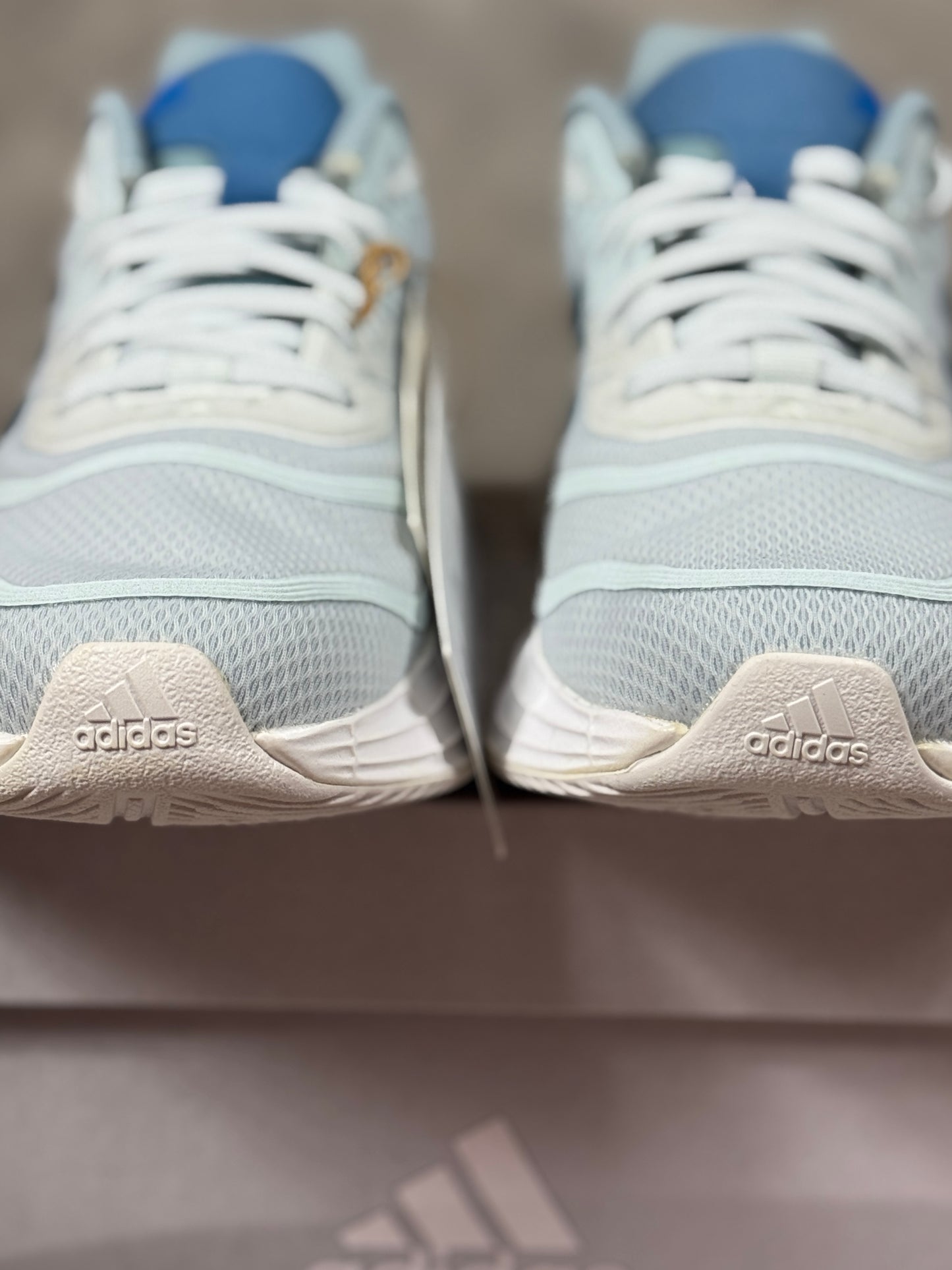 Adidas Duramo ženske patike (37)