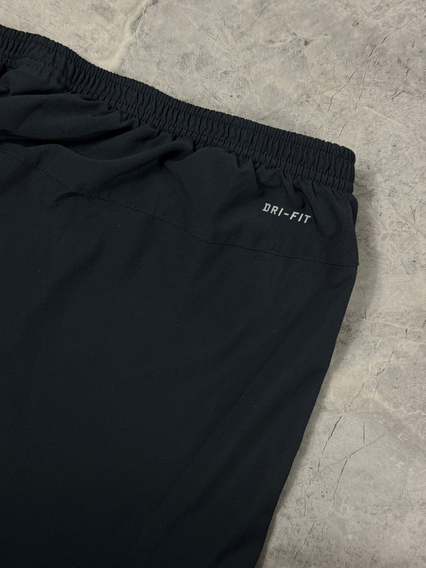 Nike Dri Fit muška trenerka (M)