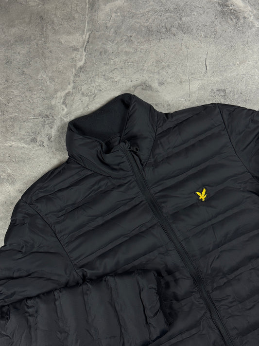 Lyle and Scott muška jakna (L)