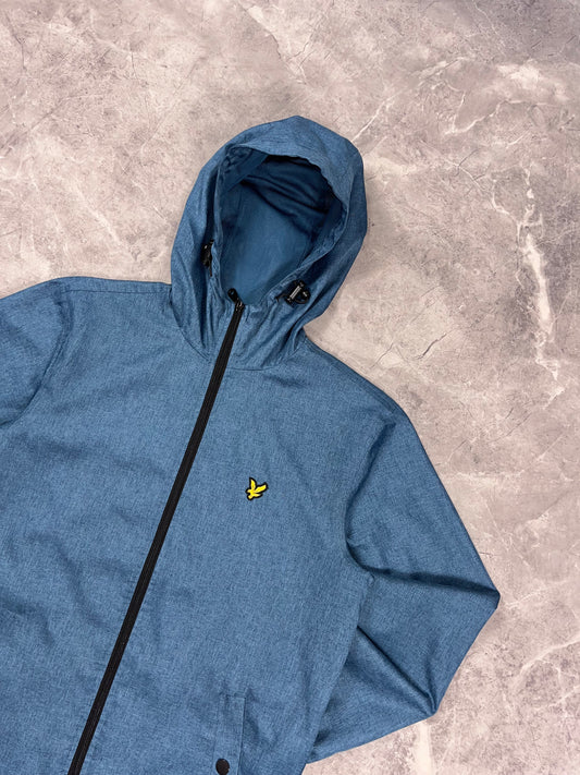 Lyle and Scott muška jakna (S)