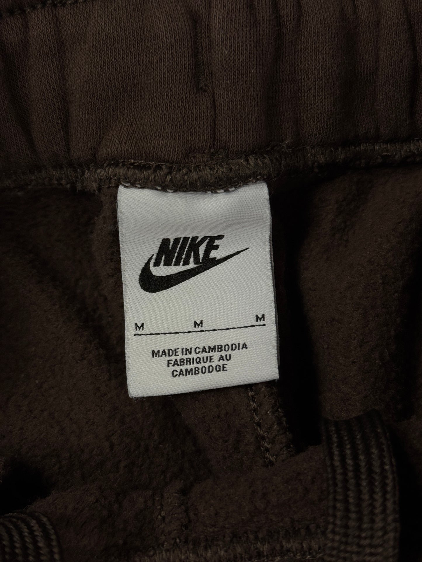 Nike Cargo muške trenerke (M)