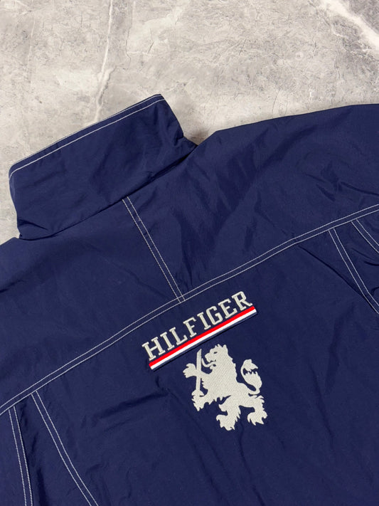 Tommy Hilfiger muška jaknica (XL)