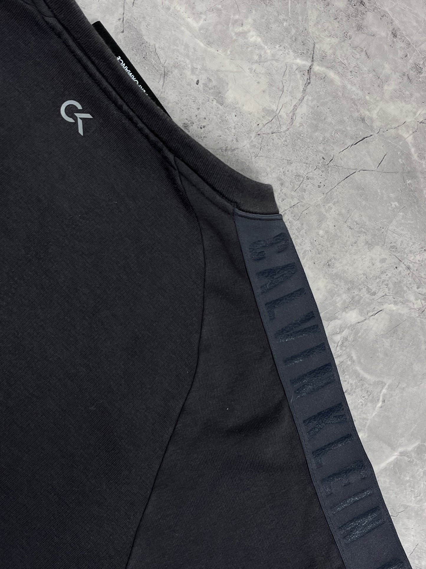 Calvin Klein muška dukserica (M)