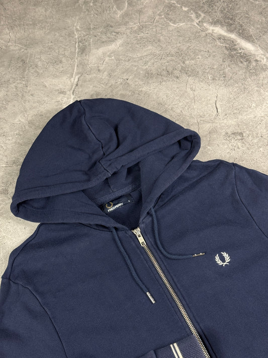 Fred Perry muška dukserica (S)