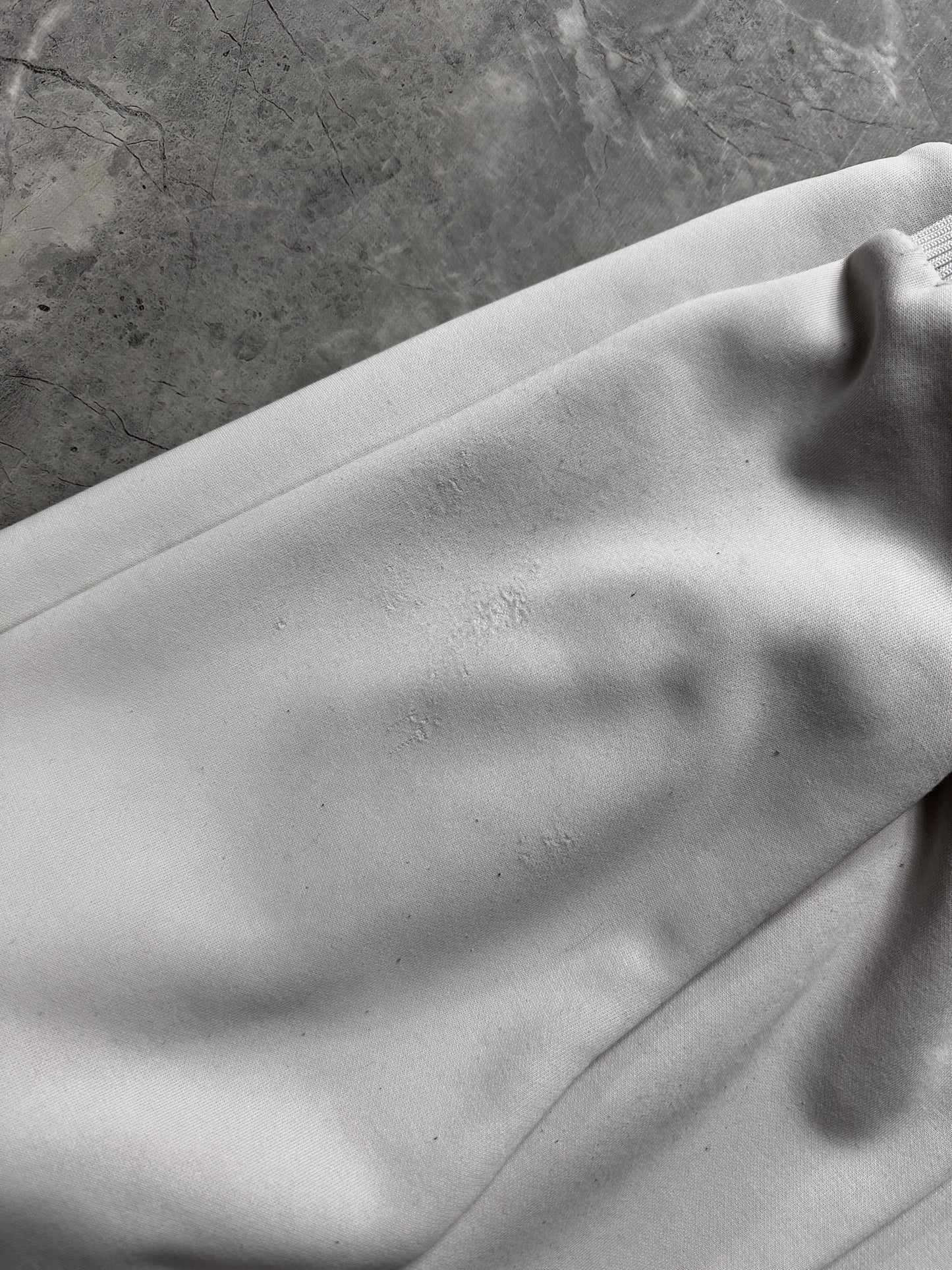 Fred Perry muška dukserica (L)