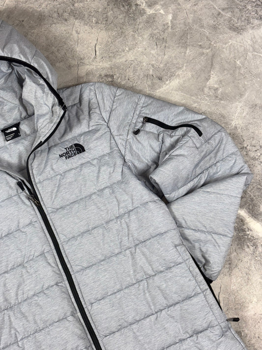 The North Face 550 muška jakna (S)