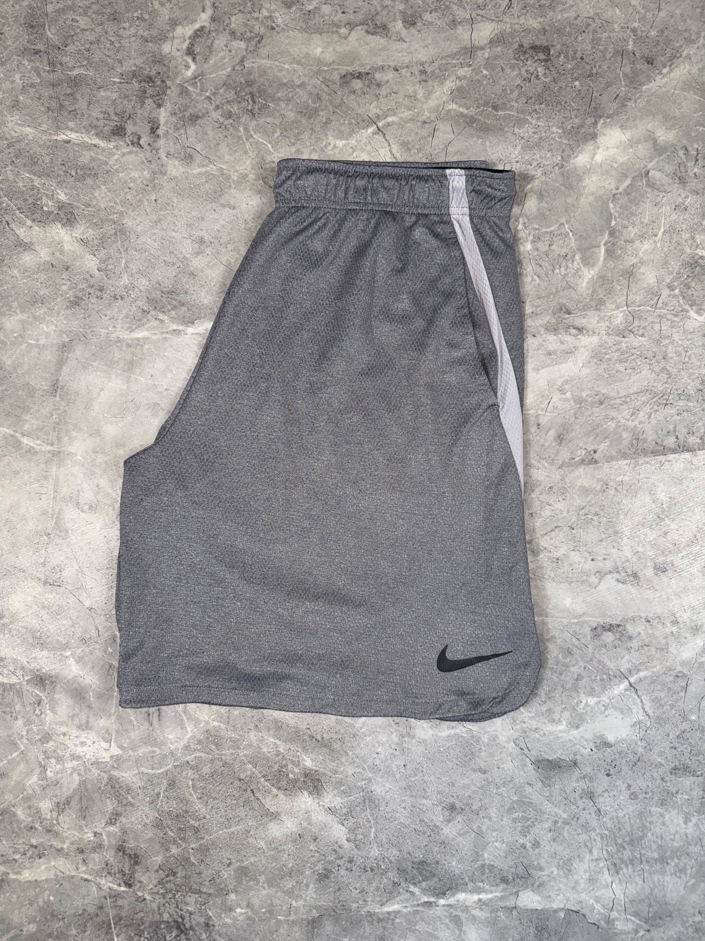 Nike muški šorc(XXL)