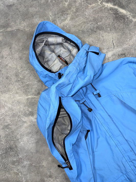 L.L.Bean muška jakna (M)