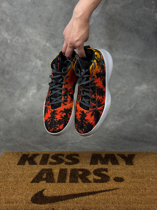 Nike Hyperfresh muške patike (43)
