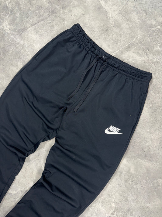 Nike muška trenerka (L)