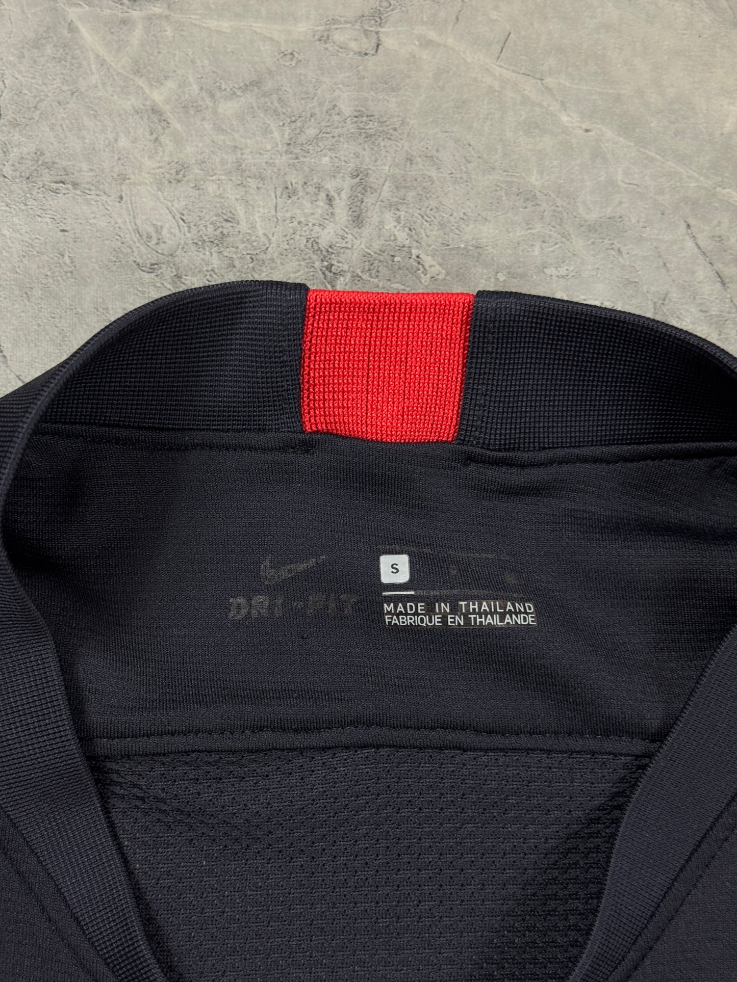 Nike Paris PSG ženska majica (S)