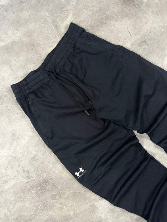 Under Armour muške trenerke (L)