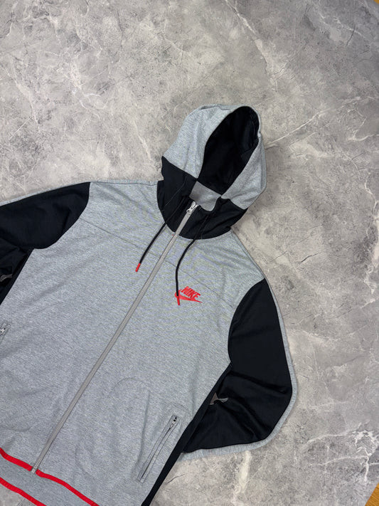 Nike AV15 muška dukserica (S)