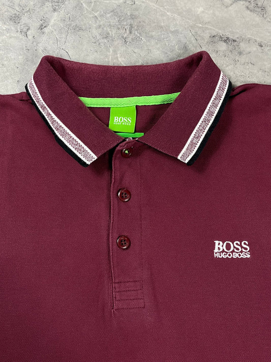 Hugo Boss muška majica (XL)