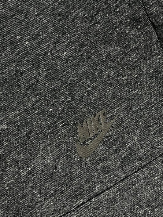 Nike Tech Fleece Ninja muška dukserica (M)
