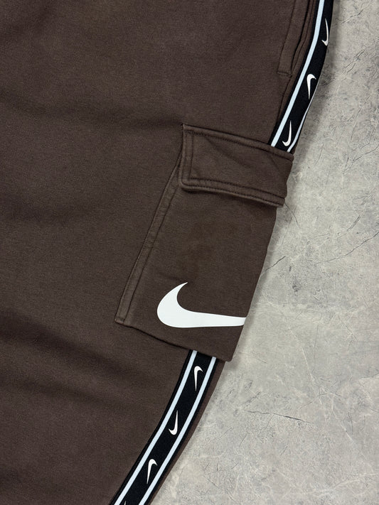 Nike Cargo muške trenerke (M)