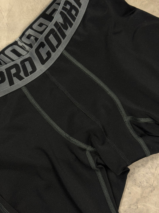 Nike Pro Combat muške helanke (S)