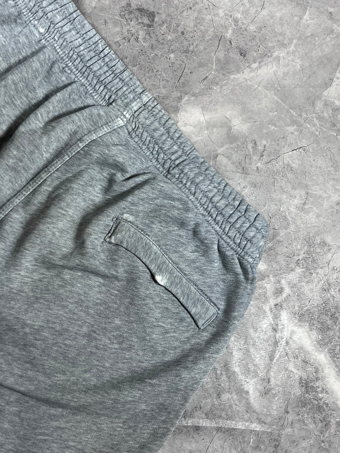 Nike muška trenerka (M)