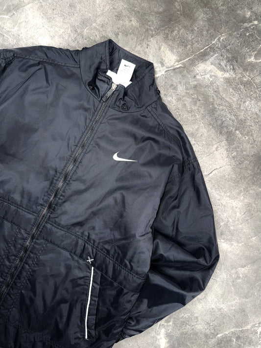 Nike Vintage muška jakna (XL)