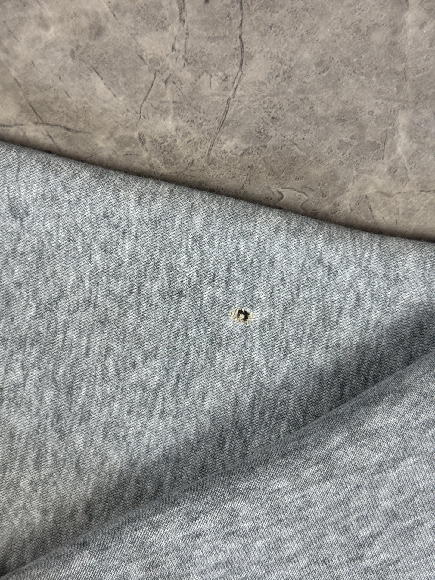 Nike Classic muška dukserica (XL)