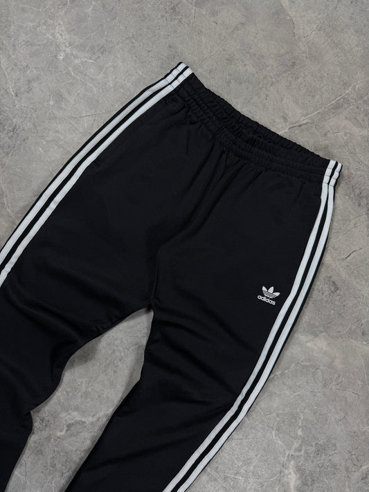 Adidas Originals muška trenerka (M)