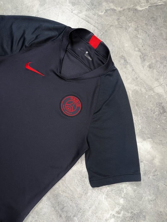 Nike Paris PSG ženska majica (S)