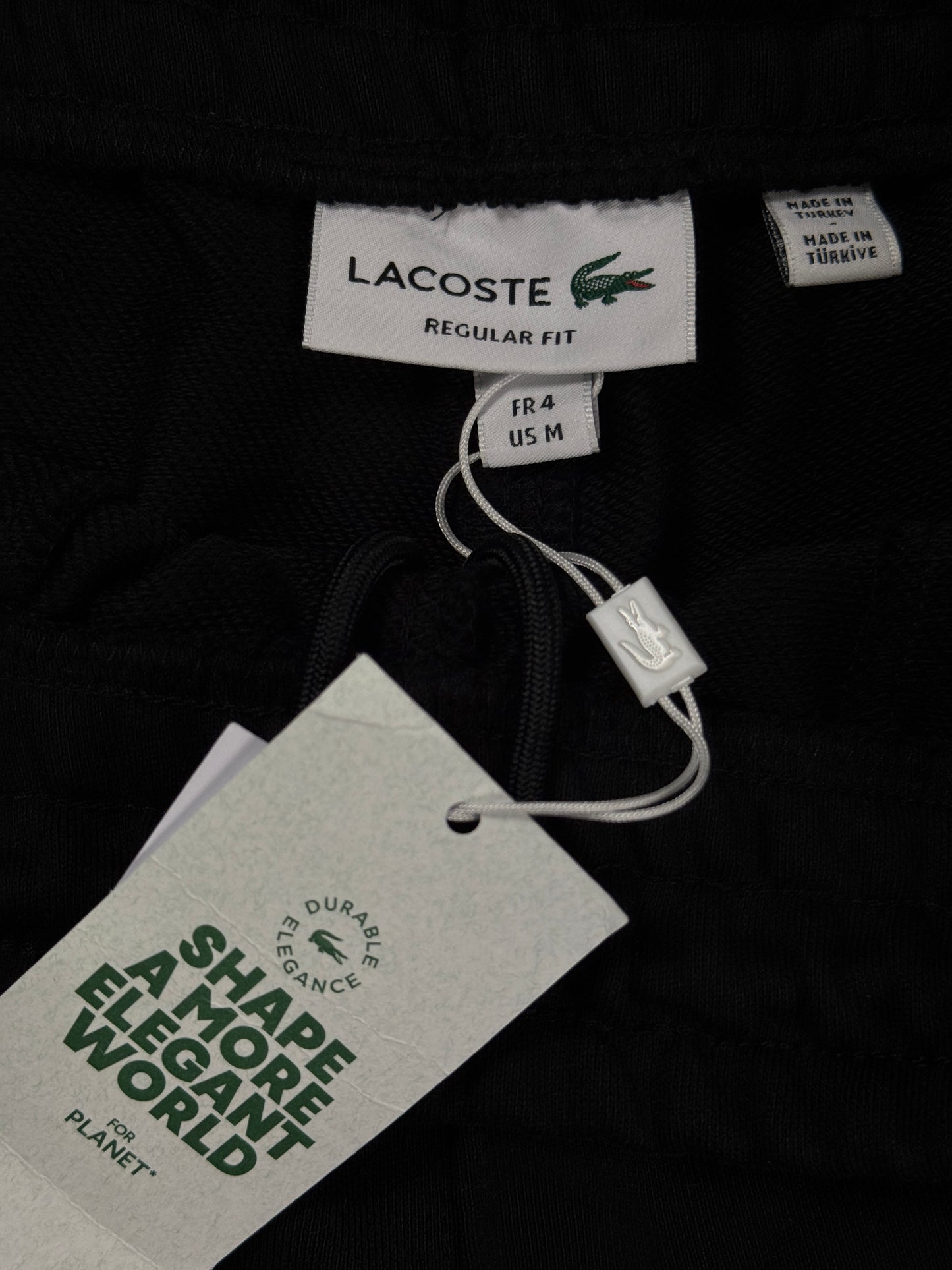 Lacoste Cargo muški šorc(M)