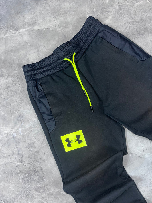 Under Armour Hybrid muška trenerka (M)